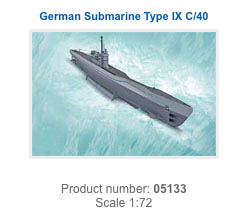 Click image for larger version

Name:	Revell New for 2015.jpg
Views:	1
Size:	28.2 KB
ID:	93053