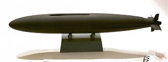 Click image for larger version

Name:	Sam_Skipjack_143.jpg
Views:	1
Size:	95.2 KB
ID:	92759
