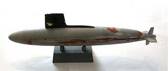 Click image for larger version

Name:	Sam_Skipjack_142.jpg
Views:	1
Size:	95.0 KB
ID:	92758