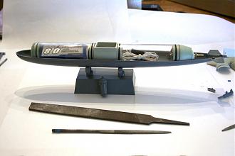Click image for larger version

Name:	Sam_Skipjack_032.jpg
Views:	2
Size:	88.6 KB
ID:	92270