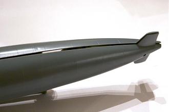 Click image for larger version

Name:	Sam_Skipjack_015.jpg
Views:	1
Size:	100.2 KB
ID:	92214