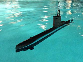 Click image for larger version

Name:	Bronco Type 23_330.jpg
Views:	1
Size:	92.0 KB
ID:	91427