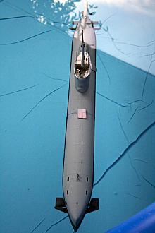 Click image for larger version

Name:	Bronco Type 23_326.jpg
Views:	1
Size:	95.4 KB
ID:	91195