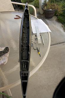 Click image for larger version

Name:	2nd_Ballast_Weight_02.jpg
Views:	2
Size:	89.5 KB
ID:	66773