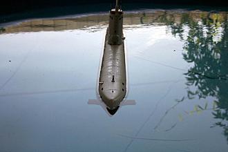 Click image for larger version

Name:	Bronco Type 23_321.jpg
Views:	1
Size:	88.6 KB
ID:	91190