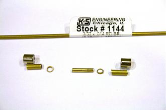 Click image for larger version

Name:	Skipjack_build_344.jpg
Views:	1
Size:	96.7 KB
ID:	91121