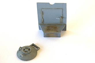 Click image for larger version

Name:	Bronco Type 23_295.jpg
Views:	1
Size:	88.4 KB
ID:	90510
