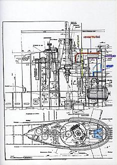 Click image for larger version

Name:	Bronco Type 23_300.jpg
Views:	1
Size:	91.8 KB
ID:	90753