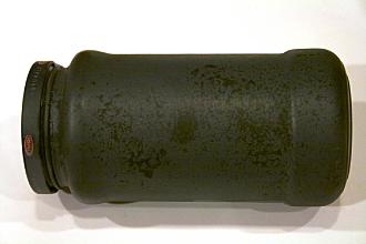 Click image for larger version

Name:	Bronco Type 23_269.jpg
Views:	1
Size:	96.0 KB
ID:	90195