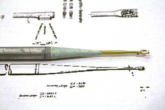 Click image for larger version

Name:	Bronco Type 23_280.jpg
Views:	1
Size:	87.5 KB
ID:	90279