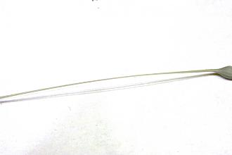 Click image for larger version

Name:	Bronco Type 23_282.jpg
Views:	1
Size:	93.8 KB
ID:	90403