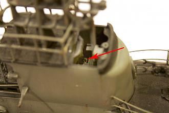 Click image for larger version

Name:	Gato_Vent_04.jpg
Views:	1
Size:	85.1 KB
ID:	89864