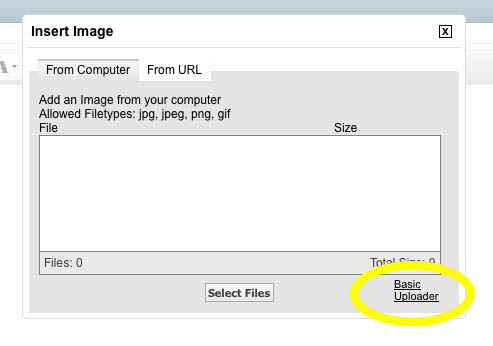 Click image for larger version

Name:	Posting Error.jpg
Views:	2
Size:	35.4 KB
ID:	89919