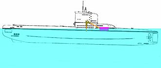 Click image for larger version

Name:	Bronco Type 23_254.jpg
Views:	1
Size:	39.1 KB
ID:	89924