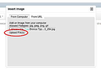 Click image for larger version

Name:	Posting Error2.jpg
Views:	1
Size:	35.3 KB
ID:	89925