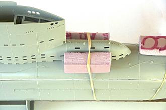 Click image for larger version

Name:	Bronco Type 23_203.jpg
Views:	1
Size:	93.9 KB
ID:	89335