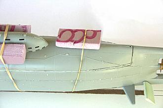 Click image for larger version

Name:	Bronco Type 23_204.jpg
Views:	1
Size:	95.6 KB
ID:	89336