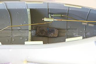 Click image for larger version

Name:	Bronco Type 23_205.jpg
Views:	1
Size:	84.2 KB
ID:	89337