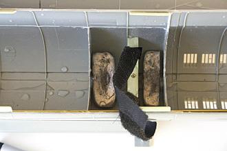 Click image for larger version

Name:	Bronco Type 23_206.jpg
Views:	1
Size:	86.1 KB
ID:	89338