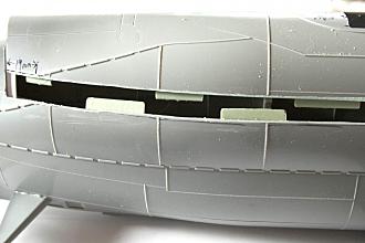 Click image for larger version

Name:	Bronco Type 23_191.jpg
Views:	1
Size:	88.9 KB
ID:	89310