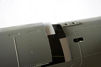 Click image for larger version

Name:	Bronco Type 23_193.jpg
Views:	1
Size:	90.4 KB
ID:	89312