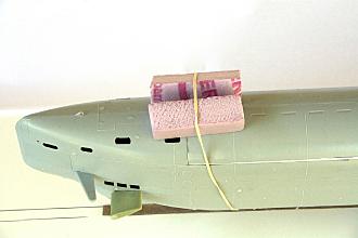 Click image for larger version

Name:	Bronco Type 23_202.jpg
Views:	1
Size:	97.5 KB
ID:	89334
