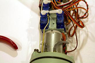 Click image for larger version

Name:	Bronco Type 23_172.jpg
Views:	1
Size:	86.2 KB
ID:	89262