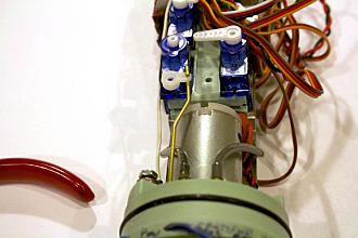 Click image for larger version

Name:	Bronco Type 23_173.jpg
Views:	1
Size:	86.8 KB
ID:	89263