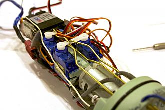 Click image for larger version

Name:	Bronco Type 23_176.jpg
Views:	1
Size:	85.6 KB
ID:	89266