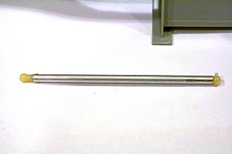 Click image for larger version

Name:	Bronco Type 23_180.jpg
Views:	1
Size:	103.4 KB
ID:	89282