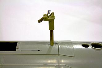 Click image for larger version

Name:	Bronco Type 23_184.jpg
Views:	1
Size:	107.8 KB
ID:	89286