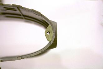 Click image for larger version

Name:	Bronco Type 23_187.jpg
Views:	1
Size:	111.5 KB
ID:	89289