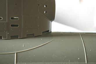 Click image for larger version

Name:	Bronco Type 23_188.jpg
Views:	1
Size:	94.6 KB
ID:	89307