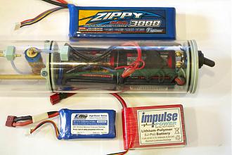 Click image for larger version

Name:	Bronco Type 23_160.jpg
Views:	1
Size:	93.0 KB
ID:	89171