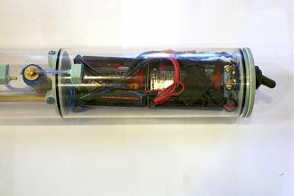 Click image for larger version

Name:	Bronco Type 23_159.jpg
Views:	1
Size:	89.6 KB
ID:	89170