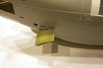 Click image for larger version

Name:	Bronco Type 23_079.jpg
Views:	1
Size:	90.4 KB
ID:	84876