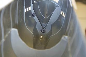 Click image for larger version

Name:	Bronco Type 23_090.jpg
Views:	1
Size:	85.5 KB
ID:	84903