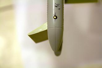 Click image for larger version

Name:	Bronco Type 23_082.jpg
Views:	1
Size:	126.4 KB
ID:	84895