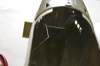 Click image for larger version

Name:	Bronco Type 23_088.jpg
Views:	1
Size:	86.9 KB
ID:	84901