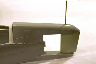 Click image for larger version

Name:	Bronco Type 23_074.jpg
Views:	1
Size:	93.4 KB
ID:	84871