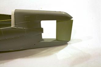 Click image for larger version

Name:	Bronco Type 23_075.jpg
Views:	1
Size:	96.4 KB
ID:	84872