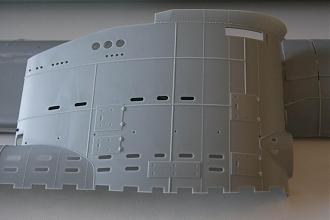 Click image for larger version

Name:	Bronco Type 23_054.jpg
Views:	1
Size:	90.6 KB
ID:	84774