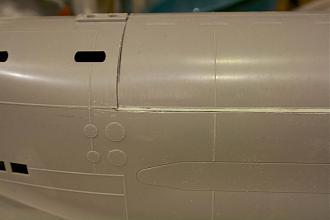 Click image for larger version

Name:	Bronco Type 23_063.jpg
Views:	1
Size:	95.7 KB
ID:	84781