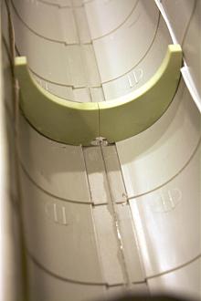 Click image for larger version

Name:	Bronco Type 23_050.jpg
Views:	1
Size:	88.4 KB
ID:	84767