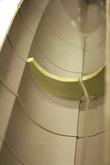 Click image for larger version

Name:	Bronco Type 23_049.jpg
Views:	1
Size:	89.3 KB
ID:	84768