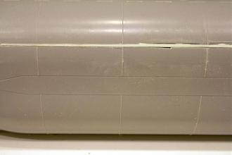 Click image for larger version

Name:	Bronco Type 23_061.jpg
Views:	1
Size:	101.2 KB
ID:	84779