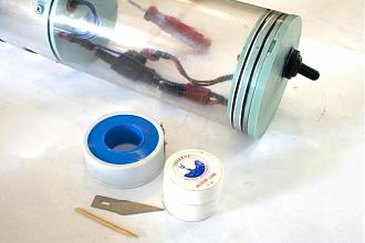 Click image for larger version

Name:	Skipjack_build_334.jpg
Views:	1
Size:	90.0 KB
ID:	84684