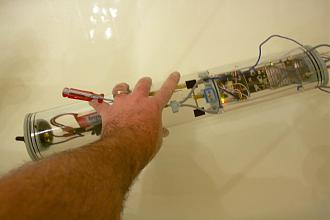 Click image for larger version

Name:	Skipjack_build_335.jpg
Views:	1
Size:	95.2 KB
ID:	84715