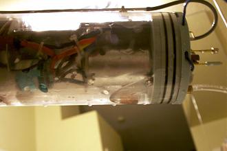 Click image for larger version

Name:	Skipjack_build_336.jpg
Views:	1
Size:	88.2 KB
ID:	84716