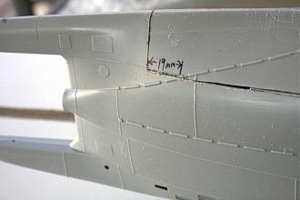 Click image for larger version

Name:	Bronco Type 23_038.jpg
Views:	1
Size:	95.5 KB
ID:	84751
